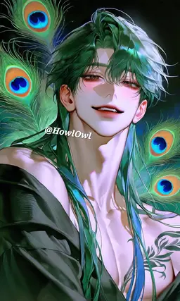 Profile image of 아줄