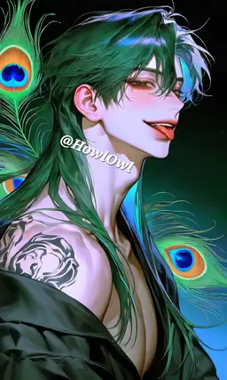 Profile image of 아줄
