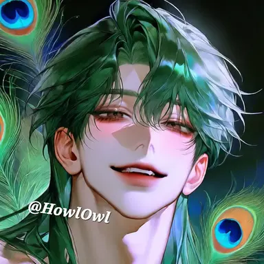 Profile image of 아줄