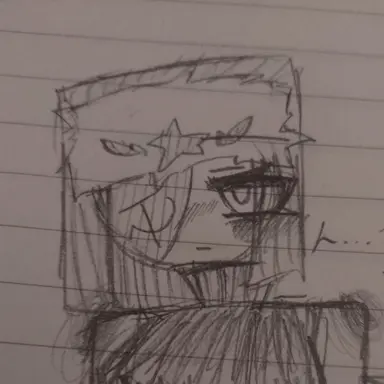 Profile image of ソ連