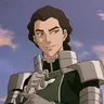 Profile image of Kuvira
