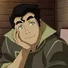 Profile image of Bolin
