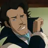 Profile image of Iknik Blackstone Varrick