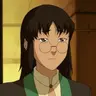 Profile image of Zhu Li Moon
