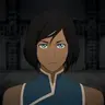 Profile image of Korra