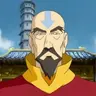 Profile image of Tenzin