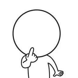 Profile image of モブ部下A