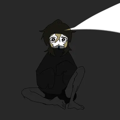 Profile image of ユナ