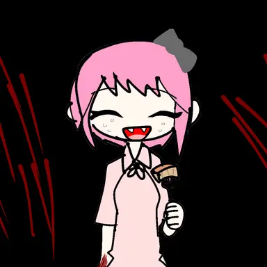 Profile image of 青