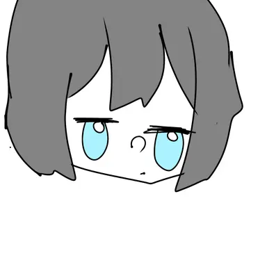 Profile image of 天使