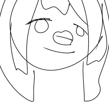 Profile image of ブリ子