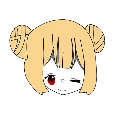 Profile image of ミナ