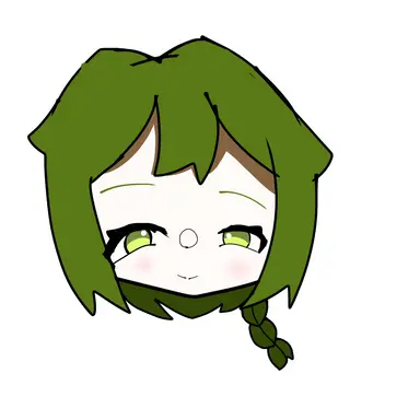 Profile image of ナタ