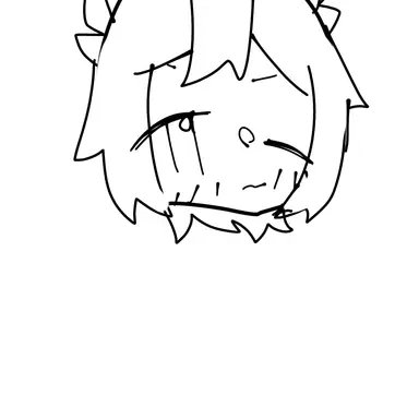 Profile image of 狐妖怪