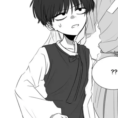 Profile image of 우치타 히로