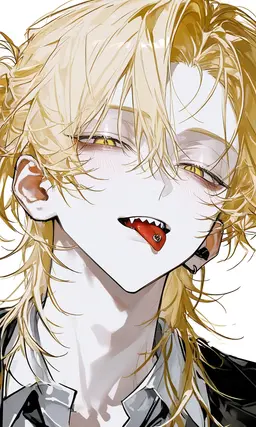 Profile image of Oto