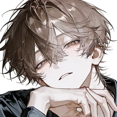 Profile image of Hazuki