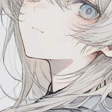 Profile image of Miriya