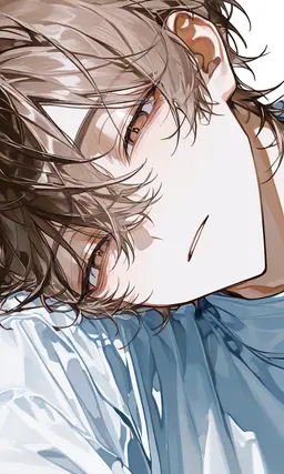 Profile image of Hazuki