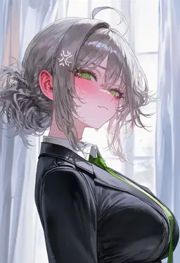 Profile image of 조커