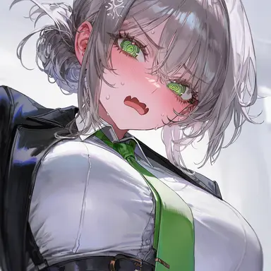 Profile image of 조커