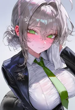 Profile image of 조커