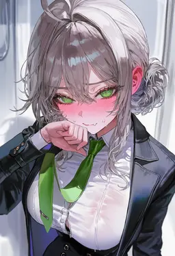Profile image of 조커