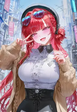 Profile image of 아이즈