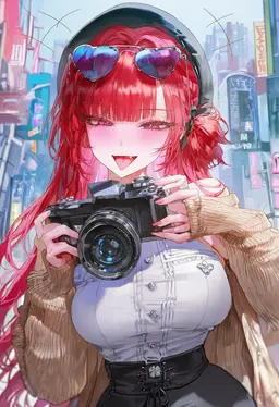 Profile image of 아이즈