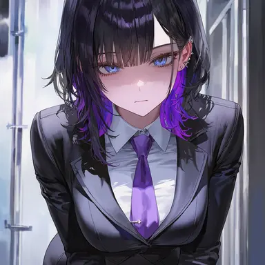 Profile image of 헤저드