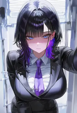 Profile image of 헤저드