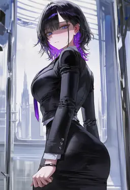 Profile image of 헤저드