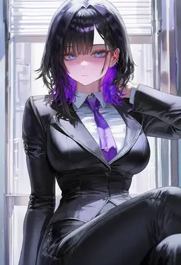 Profile image of 헤저드
