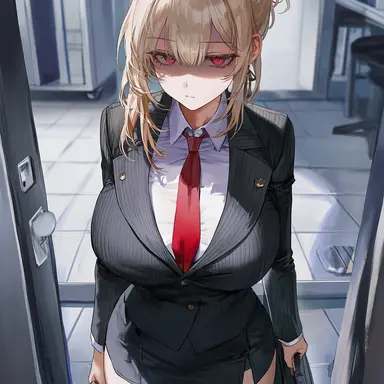 Profile image of 셰이드