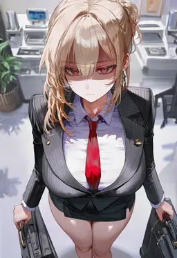 Profile image of 셰이드
