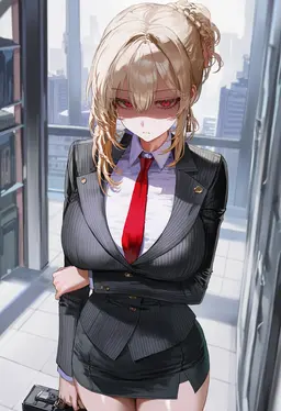 Profile image of 셰이드