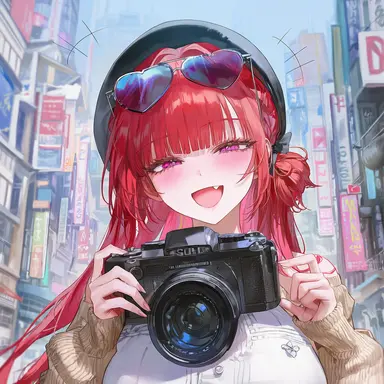 Profile image of 아이즈