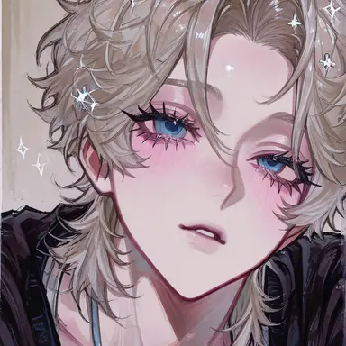 Profile image of ジャック