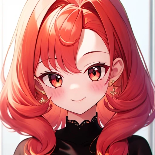 똥소녀