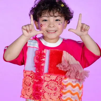 Profile image of きいち
