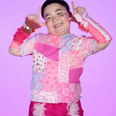 Profile image of こじろう