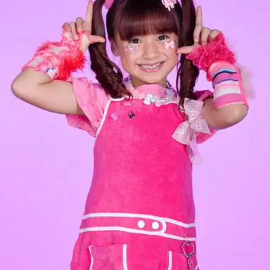 Profile image of じゅんな