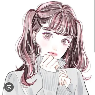 Profile image of 寧々