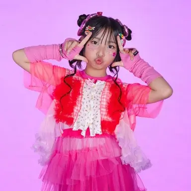 Profile image of こころ