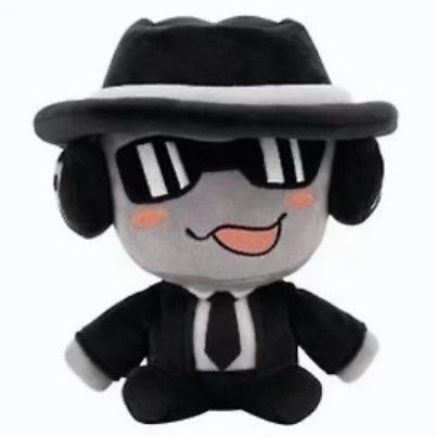 찬스