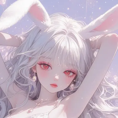 Profile image of アリナ