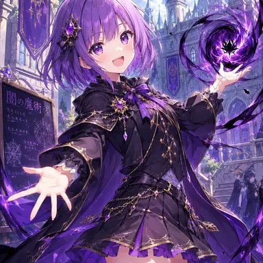 Profile image of グルーム