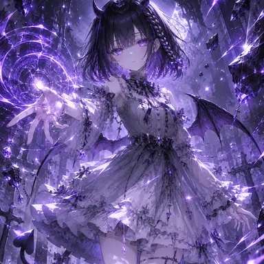 Profile image of マイ