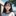 룸메 백가연