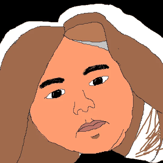 최윤서